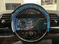 MINI Cooper D Clubman Cooper D Panorama/Sportsitze/Navi/Komf.zugang Grün - thumbnail 12