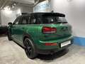 MINI Cooper D Clubman Cooper D Panorama/Sportsitze/Navi/Komf.zugang Grün - thumbnail 4