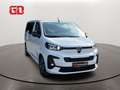 Citroen Spacetourer Busi. Lounge.,!!100km! TOP ANGEBOT!! Weiß - thumbnail 7