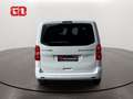 Citroen Spacetourer Business Lounge,Stand.,!!100km!AKTION! Weiß - thumbnail 4