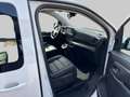 Citroen Spacetourer Business Lounge,Stand.,!!100km!AKTION! Weiß - thumbnail 14