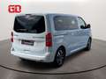 Citroen Spacetourer Busi. Lounge.,!!100km! TOP ANGEBOT!! Weiß - thumbnail 5