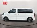 Citroen Spacetourer Busi. Lounge.,!!100km! TOP ANGEBOT!! Weiß - thumbnail 2