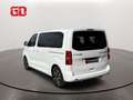 Citroen Spacetourer Business Lounge,Stand.,!!100km!AKTION! Weiß - thumbnail 3