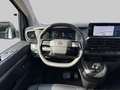 Citroen Spacetourer Busi. Lounge.,!!100km! TOP ANGEBOT!! Weiß - thumbnail 11