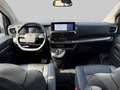 Citroen Spacetourer Business Lounge,Stand.,!!100km!AKTION! Weiß - thumbnail 13