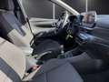 Hyundai i20 (BC3) GO Plus 1.0 T-GDI b6bu1-P5-OO2/O7 Grün - thumbnail 14