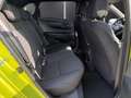 Hyundai i20 (BC3) GO Plus 1.0 T-GDI b6bu1-P5-OO2/O7 Grün - thumbnail 13