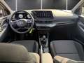 Hyundai i20 (BC3) GO Plus 1.0 T-GDI b6bu1-P5-OO2/O7 Grün - thumbnail 11