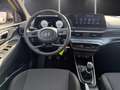 Hyundai i20 (BC3) GO Plus 1.0 T-GDI b6bu1-P5-OO2/O7 Grün - thumbnail 10