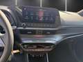 Hyundai i20 (BC3) GO Plus 1.0 T-GDI b6bu1-P5-OO2/O7 Grün - thumbnail 9