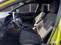 Hyundai i20 (BC3) GO Plus 1.0 T-GDI b6bu1-P5-OO2/O7 Grün - thumbnail 7