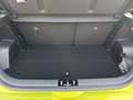 Hyundai i20 (BC3) GO Plus 1.0 T-GDI b6bu1-P5-OO2/O7 Grün - thumbnail 12