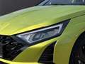 Hyundai i20 (BC3) GO Plus 1.0 T-GDI b6bu1-P5-OO2/O7 Grün - thumbnail 5