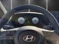 Hyundai i20 (BC3) GO Plus 1.0 T-GDI b6bu1-P5-OO2/O7 Grün - thumbnail 8
