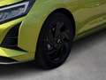Hyundai i20 (BC3) GO Plus 1.0 T-GDI b6bu1-P5-OO2/O7 Grün - thumbnail 6