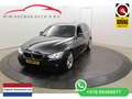 BMW 320 3-serie M-Sport 184PK Leer Alcantara Bi-xenon EL T Noir - thumbnail 1