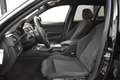 BMW 320 3-serie M-Sport 184PK Leer Alcantara Bi-xenon EL T Zwart - thumbnail 29