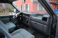 Volkswagen T4 Dehler Profi GL m. Sportpaket - sehr gepflegt Gris - thumbnail 7