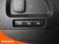 Ford S-Max 2.0TDCi Panther Titanium Powershift 150 Beige - thumbnail 17