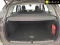 BMW X1 sDrive 18d Grigio - thumbnail 5