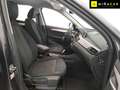 BMW X1 sDrive 18d Grigio - thumbnail 4