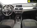BMW X1 sDrive 18d Grigio - thumbnail 3