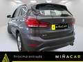 BMW X1 sDrive 18d Grigio - thumbnail 2