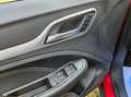 MG ZS 1.5 VTi-Tech Comfort Rood - thumbnail 15
