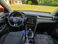 MG ZS 1.5 VTi-Tech Comfort Rood - thumbnail 10