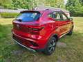 MG ZS 1.5 VTi-Tech Comfort Rood - thumbnail 4