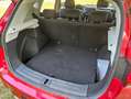 MG ZS 1.5 VTi-Tech Comfort Rood - thumbnail 8