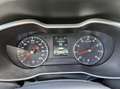 MG ZS 1.5 VTi-Tech Comfort Rood - thumbnail 14