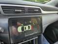 MG ZS 1.5 VTi-Tech Comfort Rood - thumbnail 17