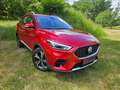 MG ZS 1.5 VTi-Tech Comfort Rood - thumbnail 3