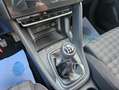 MG ZS 1.5 VTi-Tech Comfort Rood - thumbnail 16