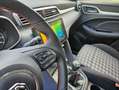 MG ZS 1.5 VTi-Tech Comfort Rood - thumbnail 13