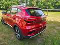 MG ZS 1.5 VTi-Tech Comfort Rood - thumbnail 6