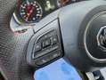 MG ZS 1.5 VTi-Tech Comfort Rood - thumbnail 12
