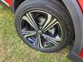 MG ZS 1.5 VTi-Tech Comfort Rood - thumbnail 21