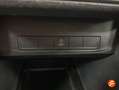 Volkswagen Caddy 75CV Blanco - thumbnail 18