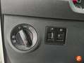 Volkswagen Caddy 75CV Blanco - thumbnail 14