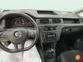 Volkswagen Caddy 75CV Blanco - thumbnail 11