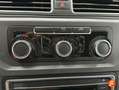 Volkswagen Caddy 75CV Blanco - thumbnail 16