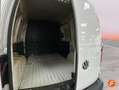 Volkswagen Caddy 75CV Blanco - thumbnail 29