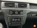 Volkswagen Caddy 75CV Blanco - thumbnail 19