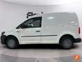 Volkswagen Caddy 75CV Blanco - thumbnail 4