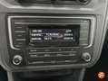 Volkswagen Caddy 75CV Blanco - thumbnail 17