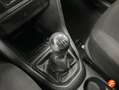 Volkswagen Caddy 75CV Blanco - thumbnail 20
