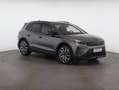 Skoda Elroq Sportline 85 Grau - thumbnail 6